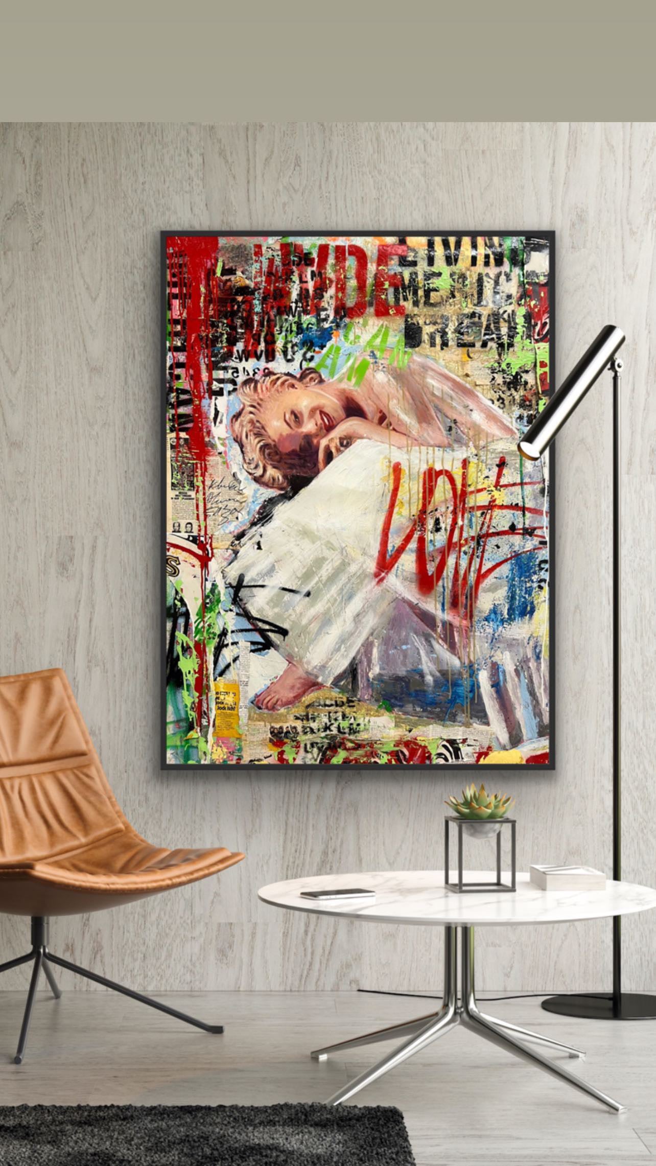 Why Buying Art Online from WallsArt is Safe